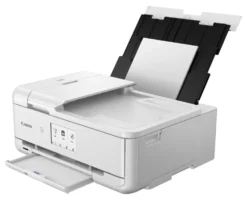 Multifunzione Canon 2988C056 PIXMA TS9551CA