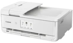 Multifunzione Canon 2988C056 PIXMA TS9551CA