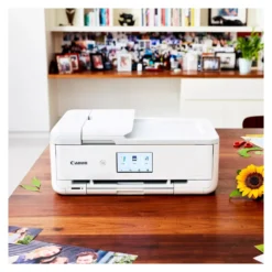 Multifunzione Canon 2988C056 PIXMA TS9551CA