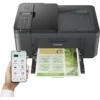 Multifunzione Canon 5074C036 PIXMA TR4755i