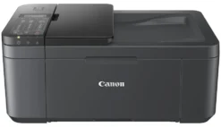 Multifunzione Canon 5074C036 PIXMA TR4755i