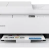 Multifunzione Canon 7178C006 PIXMA TS7550i