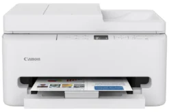 Multifunzione Canon 7178C006 PIXMA TS7550i