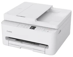 Multifunzione Canon 7178C006 PIXMA TS7550i