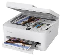 Multifunzione Canon 7178C006 PIXMA TS7550i