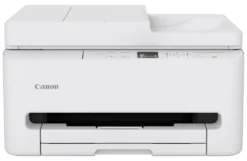 Multifunzione Canon 7178C006 PIXMA TS7550i