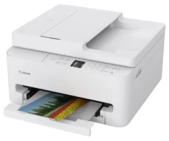 Multifunzione Canon 7178C006 PIXMA TS7550i