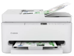Multifunzione Canon 7178C006 PIXMA TS7550i