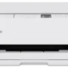 Multifunzione Canon 7179C006 PIXMA TS6550i