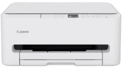 Multifunzione Canon 7179C006 PIXMA TS6550i