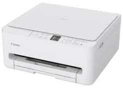 Multifunzione Canon 7179C006 PIXMA TS6550i