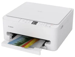 Multifunzione Canon 7179C006 PIXMA TS6550i