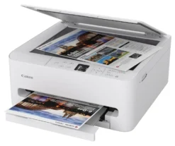 Multifunzione Canon 7179C006 PIXMA TS6550i