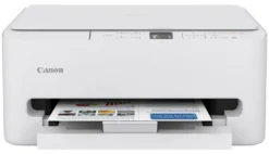 Multifunzione Canon 7179C006 PIXMA TS6550i
