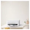 Multifunzione Canon 7181C006 PIXMA TS4150i