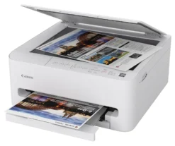 Multifunzione Canon 7181C006 PIXMA TS4150i