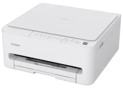 Multifunzione Canon 7181C006 PIXMA TS4150i