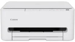 Multifunzione Canon 7181C006 PIXMA TS4150i