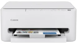 Multifunzione Canon 7181C006 PIXMA TS4150i