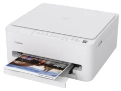 Multifunzione Canon 7181C006 PIXMA TS4150i