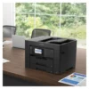 Multifunzione Epson C11CH67402 WORKFORCE WF 7840DTWF