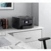 Multifunzione Epson C11CJ07404 WORKFORCE PRO WF 3825DWF