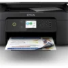 Multifunzione Epson C11CK65403 EXPRESSION HOME XP 4200