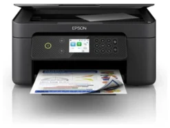Multifunzione Epson C11CK65403 EXPRESSION HOME XP 4200