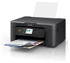 Multifunzione Epson C11CK65403 EXPRESSION HOME XP 4200