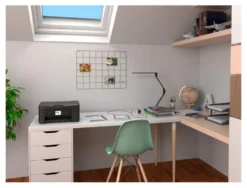 Multifunzione Epson C11CK65403 EXPRESSION HOME XP 4200