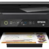 Multifunzione Epson C11CK67403 EXPRESSION HOME XP 2200