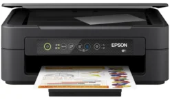 Multifunzione Epson C11CK67403 EXPRESSION HOME XP 2200