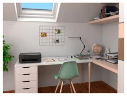 Multifunzione Epson C11CK67403 EXPRESSION HOME XP 2200