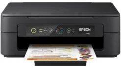 Multifunzione Epson C11CK67403 EXPRESSION HOME XP 2200