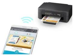 Multifunzione Epson C11CK67403 EXPRESSION HOME XP 2200