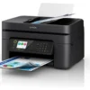 Multifunzione Epson C11CK62402 WORKFORCE WF 2950DWF