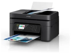 Multifunzione Epson C11CK62402 WORKFORCE WF 2950DWF