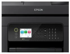Multifunzione Epson C11CK62402 WORKFORCE WF 2950DWF
