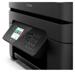 Multifunzione Epson C11CK62402 WORKFORCE WF 2950DWF