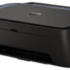 Multifunzione Hp A24HWB DESKJET 2921