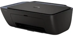 Multifunzione Hp A24HWB DESKJET 2921