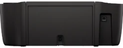 Multifunzione Hp A24HWB DESKJET 2921