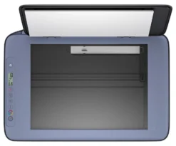 Multifunzione Hp A24HWB DESKJET 2921