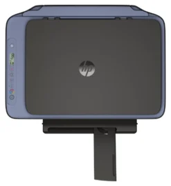 Multifunzione Hp A24HWB DESKJET 2921