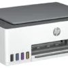 Multifunzione Hp 1F3Y3A SMART TANK 5105