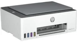 Multifunzione Hp 1F3Y3A SMART TANK 5105