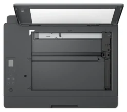 Multifunzione Hp 1F3Y3A SMART TANK 5105