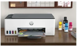 Multifunzione Hp 1F3Y3A SMART TANK 5105