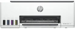 Multifunzione Hp 1F3Y3A SMART TANK 5105