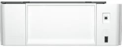 Multifunzione Hp 1F3Y3A SMART TANK 5105